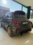 Fiat 500 Abarth 70 anniversario Gris - thumbnail 4