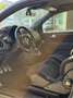 Fiat 500 Abarth 70 anniversario Gris - thumbnail 8