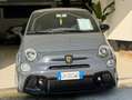 Fiat 500 Abarth 70 anniversario Gris - thumbnail 2