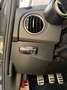 Fiat 500 Abarth 70 anniversario Gris - thumbnail 11