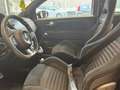 Fiat 500 Abarth Grijs - thumbnail 7