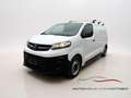 Opel Vivaro Edition M (L2) Weiß - thumbnail 1