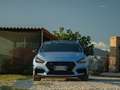 Hyundai i30 2.0 t-gdi N Performance my20 Blu/Azzurro - thumbnail 5