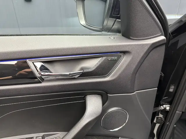 Skoda Kodiaq view 14