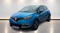 Renault Captur 1.2 TCE 120 ZEN EDC 120 5P Azul - thumbnail 3