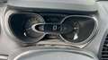 Renault Captur 1.2 TCE 120 ZEN EDC 120 5P Azul - thumbnail 5