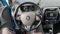Renault Captur 1.2 TCE 120 ZEN EDC 120 5P Azul - thumbnail 7