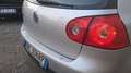 Volkswagen Golf GTI Golf V 2003 5p 2.0 tfsi Argento - thumbnail 4