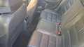 Volkswagen Golf GTI Golf V 2003 5p 2.0 tfsi Argento - thumbnail 12