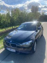 114i