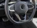 Volkswagen Golf 1.0 TSI DSG ACTIVE ST.HEIZ LED SITZHZ KAMER Wit - thumbnail 11