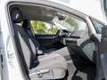 Volkswagen Golf 1.0 TSI DSG ACTIVE ST.HEIZ LED SITZHZ KAMER Wit - thumbnail 4
