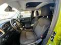 Jeep Renegade 2.0 Mjt 140CV 4WD Active Drive Limited Verde - thumbnail 9