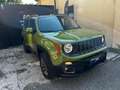 Jeep Renegade 2.0 Mjt 140CV 4WD Active Drive Limited Verde - thumbnail 4