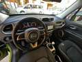 Jeep Renegade 2.0 Mjt 140CV 4WD Active Drive Limited Verde - thumbnail 11