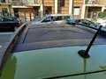 Jeep Renegade 2.0 Mjt 140CV 4WD Active Drive Limited Verde - thumbnail 7