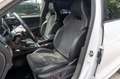 Skoda Kodiaq 2.0 TDI 4x4 Ambition Business 7p. Biały - thumbnail 10