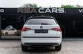 Skoda Kodiaq 2.0 TDI 4x4 Ambition Business 7p. Biały - thumbnail 5