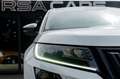 Skoda Kodiaq 2.0 TDI 4x4 Ambition Business 7p. Biały - thumbnail 8