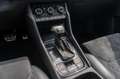 Skoda Kodiaq 2.0 TDI 4x4 Ambition Business 7p. Biały - thumbnail 16
