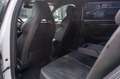 Skoda Kodiaq 2.0 TDI 4x4 Ambition Business 7p. Biały - thumbnail 22