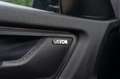Skoda Kodiaq 2.0 TDI 4x4 Ambition Business 7p. Biały - thumbnail 18