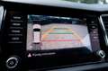 Skoda Kodiaq 2.0 TDI 4x4 Ambition Business 7p. Biały - thumbnail 19