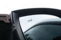Skoda Kodiaq 2.0 TDI 4x4 Ambition Business 7p. Biały - thumbnail 26