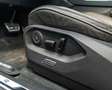 Volkswagen Touareg 4Motion V6 TSI R-Line Aut. *VOLL*LUFTFAHRWERK*P... Schwarz - thumbnail 30