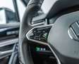 Volkswagen Touareg 4Motion V6 TSI R-Line Aut. *VOLL*LUFTFAHRWERK*P... Schwarz - thumbnail 34