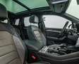 Volkswagen Touareg 4Motion V6 TSI R-Line Aut. *VOLL*LUFTFAHRWERK*P... Schwarz - thumbnail 22