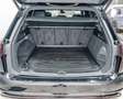 Volkswagen Touareg 4Motion V6 TSI R-Line Aut. *VOLL*LUFTFAHRWERK*P... Schwarz - thumbnail 16