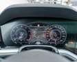 Volkswagen Touareg 4Motion V6 TSI R-Line Aut. *VOLL*LUFTFAHRWERK*P... Schwarz - thumbnail 35