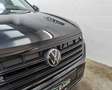 Volkswagen Touareg 4Motion V6 TSI R-Line Aut. *VOLL*LUFTFAHRWERK*P... Schwarz - thumbnail 3