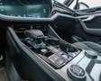 Volkswagen Touareg 4Motion V6 TSI R-Line Aut. *VOLL*LUFTFAHRWERK*P... Schwarz - thumbnail 38