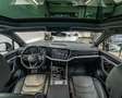 Volkswagen Touareg 4Motion V6 TSI R-Line Aut. *VOLL*LUFTFAHRWERK*P... Schwarz - thumbnail 27