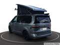 Volkswagen T7 California California Beach Camper Tour 2.0 l 110 kW TDI Navi Blau - thumbnail 6