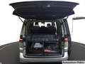 Volkswagen T7 California California Beach Camper Tour 2.0 l 110 kW TDI Navi Blau - thumbnail 14