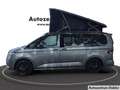 Volkswagen T7 California California Beach Camper Tour 2.0 l 110 kW TDI Navi Blau - thumbnail 5