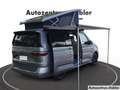 Volkswagen T7 California California Beach Camper Tour 2.0 l 110 kW TDI Navi Blau - thumbnail 7
