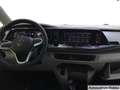 Volkswagen T7 California California Beach Camper Tour 2.0 l 110 kW TDI Navi Blau - thumbnail 11