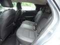Kia XCeed 1.6 Plug-in Hybrid Vision Automatik Blau - thumbnail 7