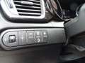 Kia XCeed 1.6 Plug-in Hybrid Vision Automatik Blau - thumbnail 15