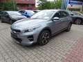 Kia XCeed 1.6 Plug-in Hybrid Vision Automatik Blau - thumbnail 1