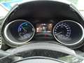 Kia XCeed 1.6 Plug-in Hybrid Vision Automatik Blau - thumbnail 11