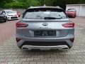 Kia XCeed 1.6 Plug-in Hybrid Vision Automatik Blau - thumbnail 6