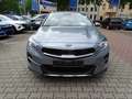 Kia XCeed 1.6 Plug-in Hybrid Vision Automatik Blau - thumbnail 3