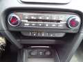 Kia XCeed 1.6 Plug-in Hybrid Vision Automatik Blau - thumbnail 13