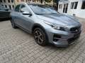 Kia XCeed 1.6 Plug-in Hybrid Vision Automatik Blau - thumbnail 4