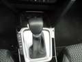 Kia XCeed 1.6 Plug-in Hybrid Vision Automatik Blau - thumbnail 14